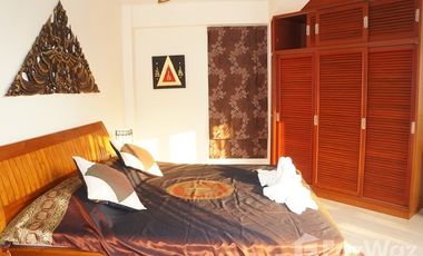 2 Bedroom Condo for rent at The Orchid Beach Resort