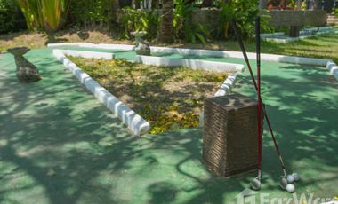 2 Bedroom Condo for rent at The Orchid Beach Resort