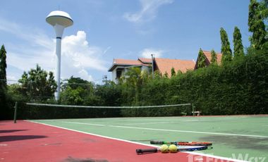 2 Bedroom Condo for rent at The Orchid Beach Resort