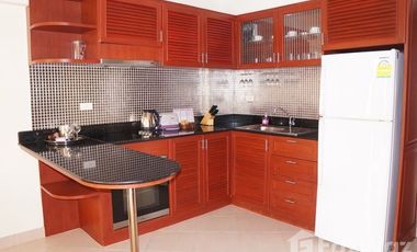 2 Bedroom Condo for rent at The Orchid Beach Resort