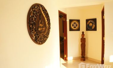 2 Bedroom Condo for rent at The Orchid Beach Resort