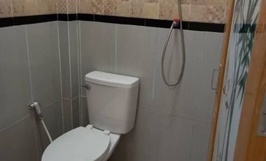 3 Bedroom House for sale at Baan Eua Athon Baan Ped