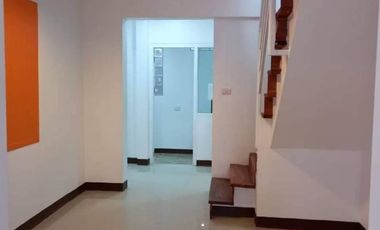 3 Bedroom House for sale at Baan Eua Athon Baan Ped
