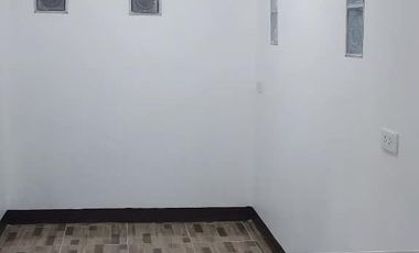3 Bedroom House for sale at Baan Eua Athon Baan Ped