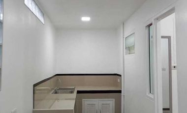 3 Bedroom House for sale at Baan Eua Athon Baan Ped