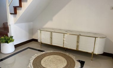 3 Bedroom House for sale at Baan Eua Athon Baan Ped