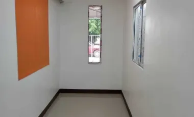 3 Bedroom House for sale at Baan Eua Athon Baan Ped