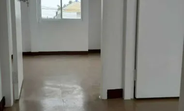 3 Bedroom House for sale at Baan Eua Athon Baan Ped