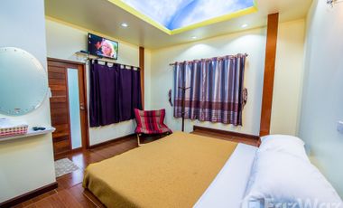 Hotel for sale in Sarika, Nakhon Nayok