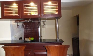 1 Bedroom Condo for rent at VIP Condo Chain Rayong
