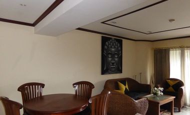 1 Bedroom Condo for rent at VIP Condo Chain Rayong