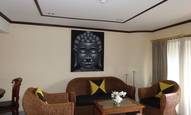 1 Bedroom Condo for rent at VIP Condo Chain Rayong