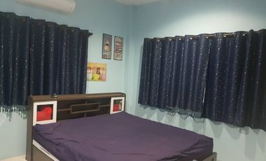 2 Bedroom House for sale in Bung, Amnat Charoen
