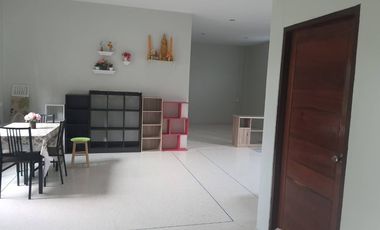 2 Bedroom House for sale in Bung, Amnat Charoen