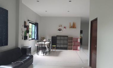 2 Bedroom House for sale in Bung, Amnat Charoen