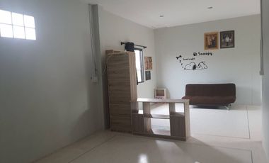 2 Bedroom House for sale in Bung, Amnat Charoen