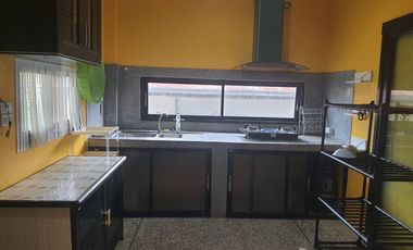 2 Bedroom House for sale in Bung, Amnat Charoen