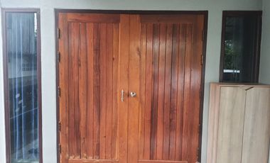 2 Bedroom House for sale in Bung, Amnat Charoen