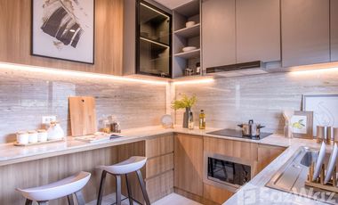 3 Bedroom House for sale at City Cite Nan