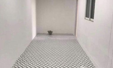 2 Bedroom House for sale at The lilac 3 @ Spring City