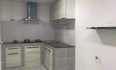 2 Bedroom House for sale at The lilac 3 @ Spring City