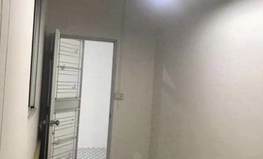 2 Bedroom House for sale at The lilac 3 @ Spring City