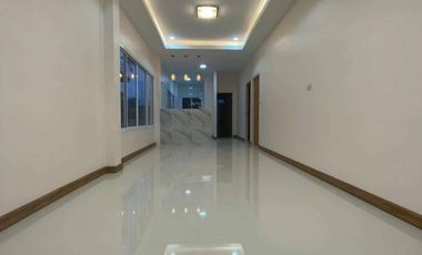 2 Bedroom House for sale at Happiness Home 1565