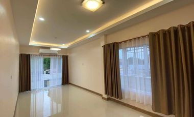 2 Bedroom House for sale at Happiness Home 1565