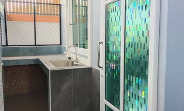 2 Bedroom House for sale in Samo Khae, Phitsanulok