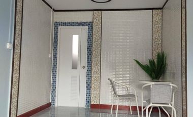 2 Bedroom House for sale in Samo Khae, Phitsanulok