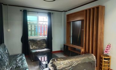 2 Bedroom House for sale in Samo Khae, Phitsanulok