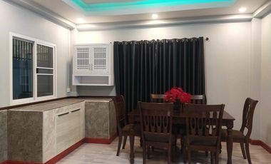 2 Bedroom House for sale in Samo Khae, Phitsanulok