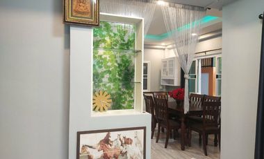 2 Bedroom House for sale in Samo Khae, Phitsanulok