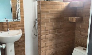 2 Bedroom House for sale in Samo Khae, Phitsanulok