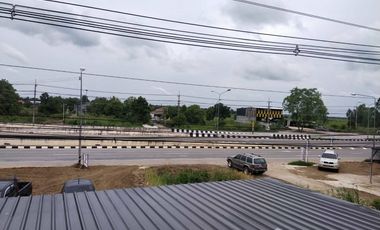 2 Bedroom House for sale in Samo Khae, Phitsanulok