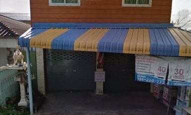 4 Bedroom House for sale in Nai Mueang, Ubon Ratchathani