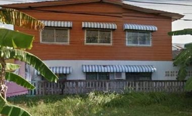 4 Bedroom House for sale in Nai Mueang, Ubon Ratchathani
