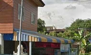 4 Bedroom House for sale in Nai Mueang, Ubon Ratchathani