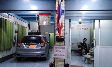 4 Bedroom House for sale in Nai Mueang, Ubon Ratchathani