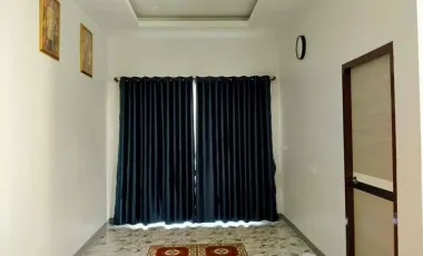 2 Bedroom House for sale in Na Di, Ubon Ratchathani