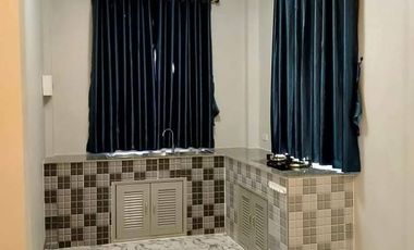 2 Bedroom House for sale in Na Di, Ubon Ratchathani
