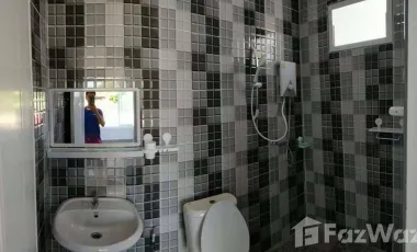 2 Bedroom House for sale in Na Di, Ubon Ratchathani