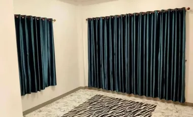 2 Bedroom House for sale in Na Di, Ubon Ratchathani
