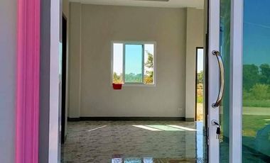 2 Bedroom House for sale in Na Di, Ubon Ratchathani