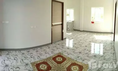 2 Bedroom House for sale in Na Di, Ubon Ratchathani