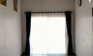2 Bedroom House for sale in Na Di, Ubon Ratchathani