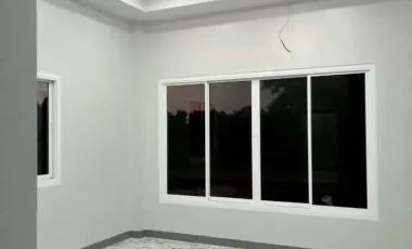 2 Bedroom House for sale in Na Di, Ubon Ratchathani