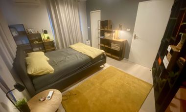 3 Bedroom House for sale at Villaggio Rangsit-Klong 2