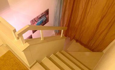 3 Bedroom House for sale at Villaggio Rangsit-Klong 2