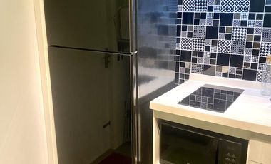 3 Bedroom House for sale at Villaggio Rangsit-Klong 2